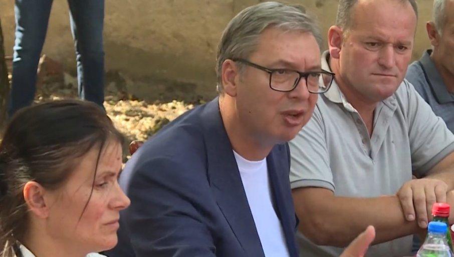 vucic-odgovorio-plenkovicu:-“prvo-sebe-neka-pogledaju-u-ogledalo,-pa-onda-neka-drze-pridike-drugima” vucic-odgovorio-plenkovicu:-“prvo-sebe-neka-pogledaju-u-ogledalo,-pa-onda-neka-drze-pridike-drugima”
