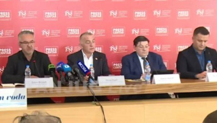 „to-je-defakto-ubistvo!“-dr-gudelj-razotkrio-sta-su-radili-lekari-u-haskom-tribunalu