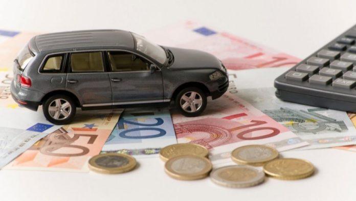 prodali-ste-auto-i-uzeli-novac-ali:-jedna-stvar-moze-da-vam-napravi-ozbiljan-problem