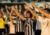 SJAJNE VESTI ZA PARTIZAN PRED DERBI! Ogroman vetar u leđa za crno-bele uoči meča sa Zvezdom! sjajne-vesti-za-partizan-pred-derbi!-ogroman-vetar-u-leda-za-crno-bele-uoci-meca-sa-zvezdom!