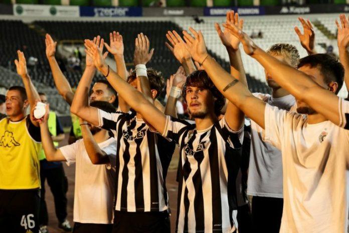 sjajne-vesti-za-partizan-pred-derbi!-ogroman-vetar-u-leda-za-crno-bele-uoci-meca-sa-zvezdom!
