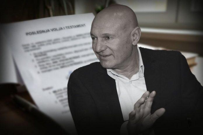 jeziva-tajna-testamenta-sabana-saulica!-predosetio-stravicnu-smrt-pa-podelio-milione,-evo-kome-je-pripalo-njegovo-bogatstvo!