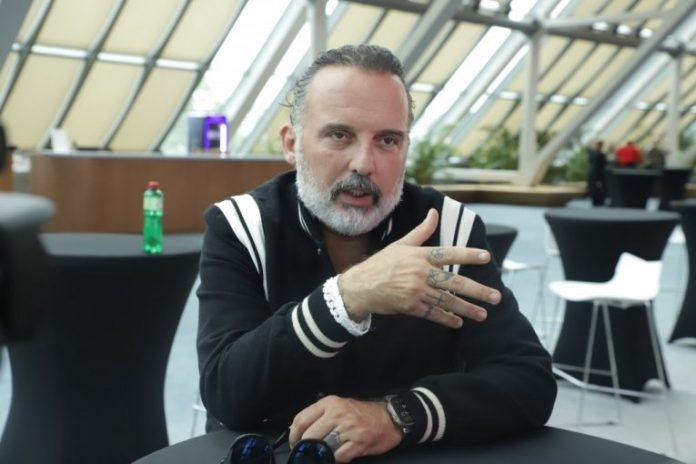 toni-cetinski-na-optuzenickoj-klupi:-stigao-u-sudnicu,-za-ovo-se-tereti!