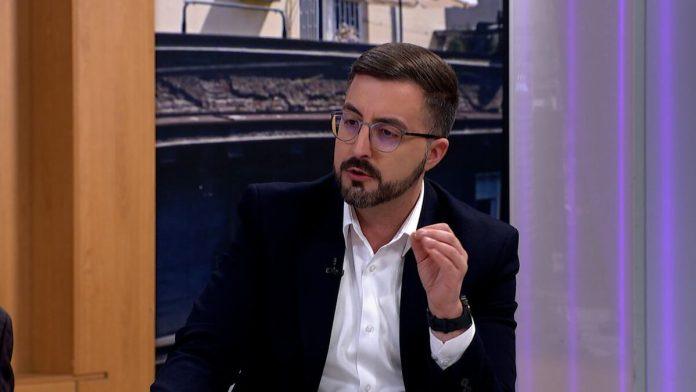 sta-su-mu-radili-u-hagu?!-oberknezev-o-smrti-ratka-mladica:-“uslovi-lecenja-u-hagu-su-upitni”
