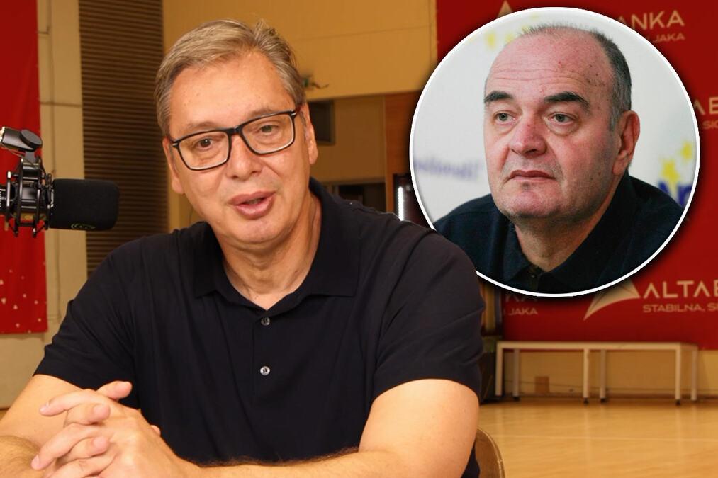 “dogovorio-sam-da-prvi-podkast-radim-sa-vujosevicem”-vucic-ispricao-nepoznate-detalje-razgovora-sa-duskom:-sedam-dana-posle-toga-otisao-je-u-bolnicu “dogovorio-sam-da-prvi-podkast-radim-sa-vujosevicem”-vucic-ispricao-nepoznate-detalje-razgovora-sa-duskom:-sedam-dana-posle-toga-otisao-je-u-bolnicu