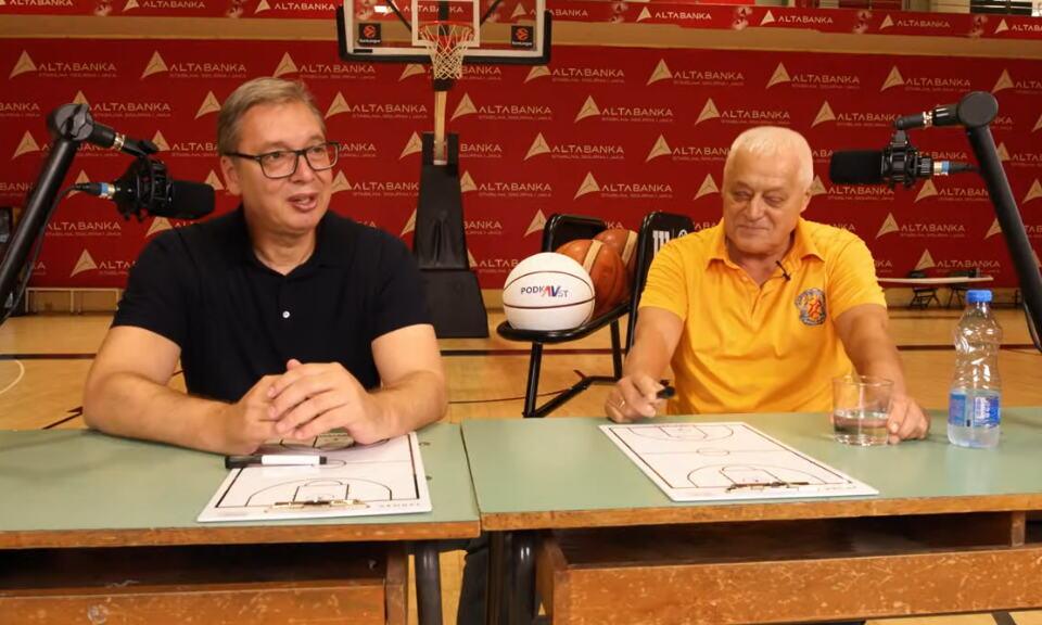 “bio-si-registrovan-za-partizan.-to-niko-ne-zna”-muta-otkrio-nepoznate-detalje-o-vucicu,-pa-pokazao-fotografiju-koju-niko-dosad-nije-video-(video,-foto) “bio-si-registrovan-za-partizan.-to-niko-ne-zna”-muta-otkrio-nepoznate-detalje-o-vucicu,-pa-pokazao-fotografiju-koju-niko-dosad-nije-video-(video,-foto)