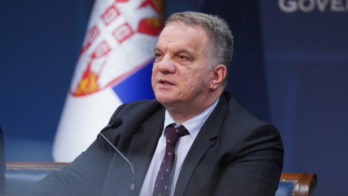 “prosveta-je-usla-u-fazu-stabilizacije”-ministar-stankovic-za-blic-tv-o-drzavnoj-maturi,-stranim-univerzitetima-i-besplatnim-udzbenicima-(video)