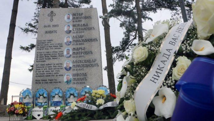 radisa-blazic-nastavlja-da-sluzi-kaznu-u-“novoj-skeli”?-otac-visestrukog-ubice-iz-dubone-premesten-iz-zabele