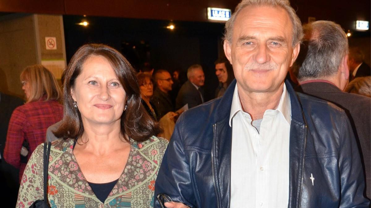 (foto)-duga-plava-kosa-i-lepota-od-koje-zastaje-dah!-lazar-ozenio-anicu,-a-ovako-je-danica-ristovski-izgledala-u-jeku-mladosti:-bila-je-prava-filmska-diva (foto)-duga-plava-kosa-i-lepota-od-koje-zastaje-dah!-lazar-ozenio-anicu,-a-ovako-je-danica-ristovski-izgledala-u-jeku-mladosti:-bila-je-prava-filmska-diva