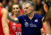 Srbija usred Istanbula protiv Turske za finale, Terzić optimista: “Moje devojke žive za ovakve utakmice” srbija-usred-istanbula-protiv-turske-za-finale,-terzic-optimista:-“moje-devojke-zive-za-ovakve-utakmice”