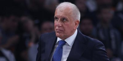 ovo-ne-deluje-ni-malo-dobro:-obradovic-u-velikom-problemu ovo-ne-deluje-ni-malo-dobro:-obradovic-u-velikom-problemu