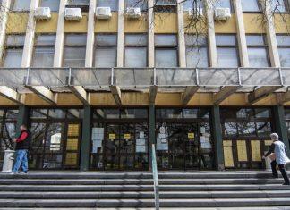LAŽIRAO 38 PROJEKATA, PA U DŽEP STAVIO MILIONE Doneta presuda u slučaju zastupnika udruženja građana koji je ojadio Novi Sad: Tužilaštvo najavilo ŽALBU lazirao-38-projekata,-pa-u-dzep-stavio-milione-doneta-presuda-u-slucaju-zastupnika-udruzenja-gradana-koji-je-ojadio-novi-sad:-tuzilastvo-najavilo-zalbu