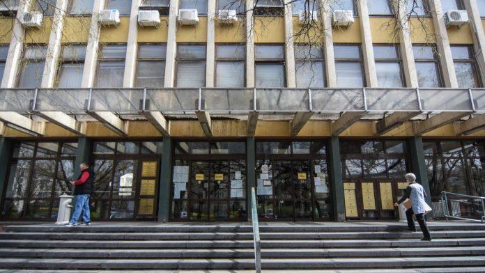 lazirao-38-projekata,-pa-u-dzep-stavio-milione-doneta-presuda-u-slucaju-zastupnika-udruzenja-gradana-koji-je-ojadio-novi-sad:-tuzilastvo-najavilo-zalbu