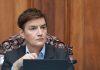 “STRAVIČNO JE ŠTA SU NAPRAVILI OD UNIVERZITETA U BEOGRADU” Brnabić: Nismo videli da hitno traže utvrđivanje činjenica o smrti Milice Živković “stravicno-je-sta-su-napravili-od-univerziteta-u-beogradu”-brnabic:-nismo-videli-da-hitno-traze-utvrdivanje-cinjenica-o-smrti-milice-zivkovic