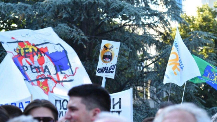 sta-rade-opozicione-stranke-u-srbiji? sta-rade-opozicione-stranke-u-srbiji?