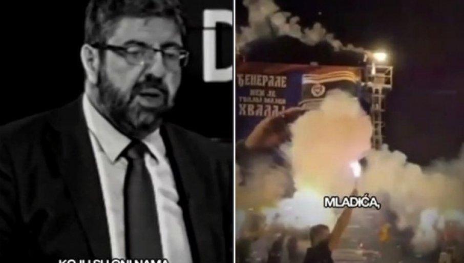 radomir-lazovic-vreda-mrtvog-generala:-veciti-student-na-tajkunskoj-televiziji-tvrdi-da-ratko-mladic-ne-zasluzuje-nikakve-pocasti!-(video) radomir-lazovic-vreda-mrtvog-generala:-veciti-student-na-tajkunskoj-televiziji-tvrdi-da-ratko-mladic-ne-zasluzuje-nikakve-pocasti!-(video)