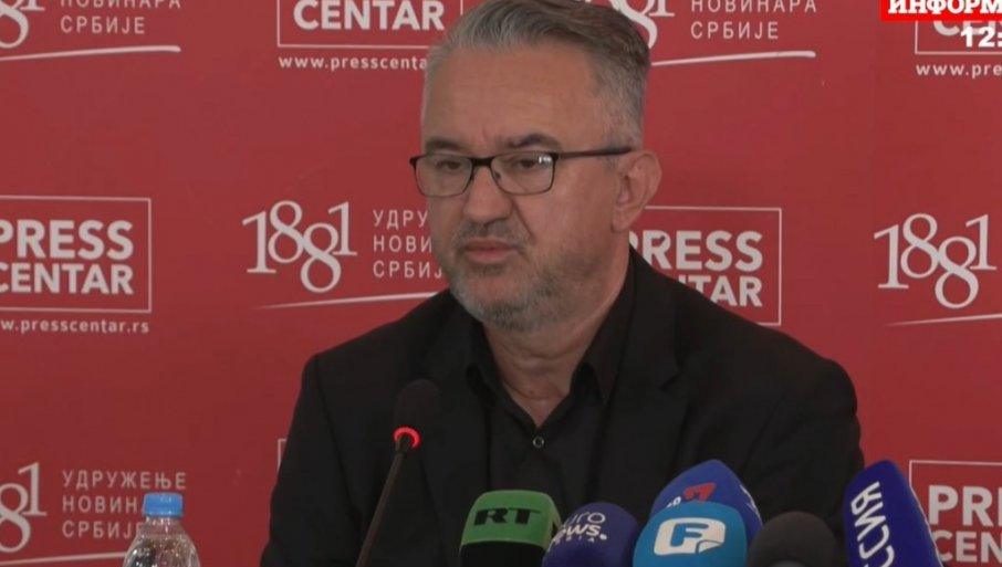 “gledao-sam-ubistvo-mog-oca”-darko-mladic-o-poslednjim-mesecima-svog-oca-u-hagu:-nije-dobio-adekvatno-lecenje “gledao-sam-ubistvo-mog-oca”-darko-mladic-o-poslednjim-mesecima-svog-oca-u-hagu:-nije-dobio-adekvatno-lecenje