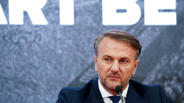 Мијаиловић-открио-Партизанов-буџет:-Не-дугујемо-никоме-ништа,-клуб-је-стабилан Мијаиловић-открио-Партизанов-буџет:-Не-дугујемо-никоме-ништа,-клуб-је-стабилан