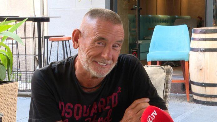 “traze-pola-miliona-za-ulazak””-lepi-mica-pred-pocetak-elite-10-razvezao-jezik:-“luna-i-marko-su-me-demantovali”(video)