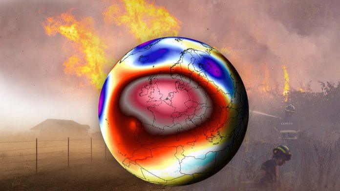 (mape)-evropa-gori-na-44-stepena-usred-septembra!-uzareni-vazduh-iz-afrike-u-punom-galopu-i-ka-balkanu,-a-ovaj-dan-zaokruzite-–-evo-kad-konacno-stize-zahladenje