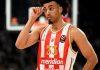 Zvezda u finalu turnira na Kritu! Nvora i Boldvin dominirali, crveno-beli preokretom srušili Milano zvezda-u-finalu-turnira-na-kritu!-nvora-i-boldvin-dominirali,-crveno-beli-preokretom-srusili-milano