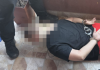 У Ћуприји ухапшен држављанин Хрватске по потерници Интерпола Загреб У-Ћуприји-ухапшен-држављанин-Хрватске-по-потерници-Интерпола-Загреб