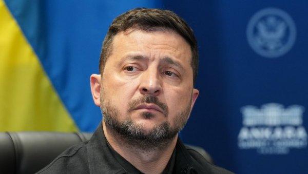 zelenski-spustio-loptu:-ukrajina-spremna-prekine-da-napada-rusiju zelenski-spustio-loptu:-ukrajina-spremna-prekine-da-napada-rusiju
