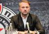 PARTIZAN IMA OVOLIKI BUDŽET! Ostoja Mijailović otkrio ogromnu cifru i obradovao crno-bele! partizan-ima-ovoliki-budzet!-ostoja-mijailovic-otkrio-ogromnu-cifru-i-obradovao-crno-bele!