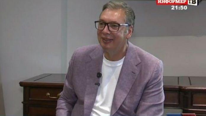 “zapamtite-moje-reci”-vucic-otkrio-sta-sledi-ako-blokaderi-uzmu-vlast:-terace-srbe-da-vicu-“za-dom-spremni”
