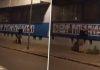 “STUDENTSKA LISTA” POKAZALA KAKO SE ODNOSI PREMA SRPSKIM HEROJIMA: Uništili mural posvećen Ratku Mladiću, pa se pohvalili “studentska-lista”-pokazala-kako-se-odnosi-prema-srpskim-herojima:-unistili-mural-posvecen-ratku-mladicu,-pa-se-pohvalili