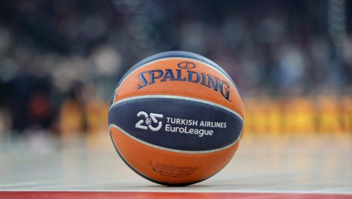 evroliga-negirala-tvrdnje-da-se-superkup-u-abu-dabiju-nece-odigrati