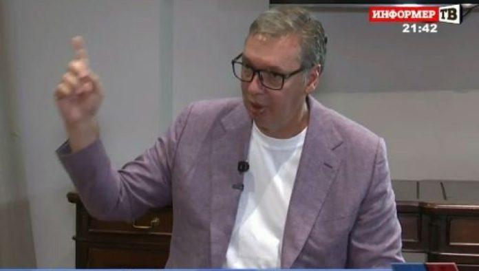 vucic-raskrinkao-hag:-koliko-se-para-nosilo-sudijama-za-presude