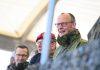 GORE OD HLADNOG RATA Merc zadao udarac Moskvi usred Berlina: Katanac na Ruski dom, vize ukinute, Rusija sprema NIKAD SUROVIJU ODMAZDU! gore-od-hladnog-rata-merc-zadao-udarac-moskvi-usred-berlina:-katanac-na-ruski-dom,-vize-ukinute,-rusija-sprema-nikad-suroviju-odmazdu!