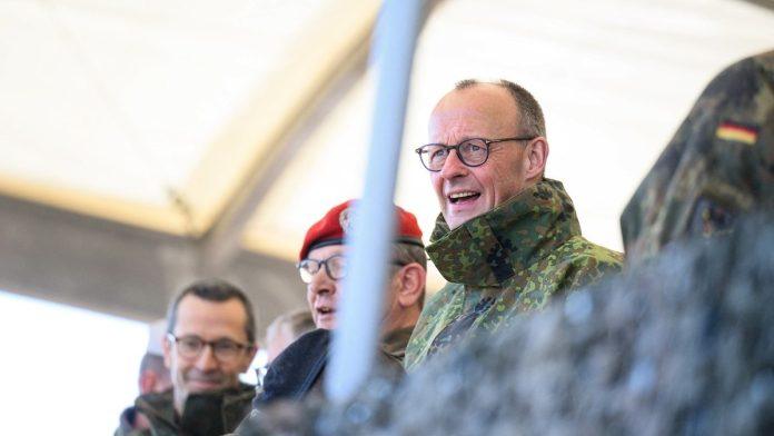 gore-od-hladnog-rata-merc-zadao-udarac-moskvi-usred-berlina:-katanac-na-ruski-dom,-vize-ukinute,-rusija-sprema-nikad-suroviju-odmazdu!