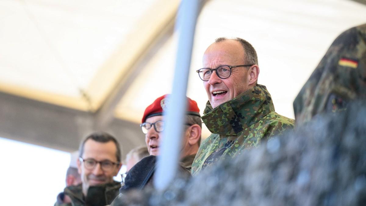 gore-od-hladnog-rata-merc-zadao-udarac-moskvi-usred-berlina:-katanac-na-ruski-dom,-vize-ukinute,-rusija-sprema-nikad-suroviju-odmazdu! gore-od-hladnog-rata-merc-zadao-udarac-moskvi-usred-berlina:-katanac-na-ruski-dom,-vize-ukinute,-rusija-sprema-nikad-suroviju-odmazdu!