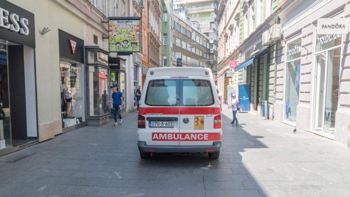 poginuo-decak-(6)-stravicna-nesreca-u-bih:-vozio-kvad,-on-se-prevrnuo