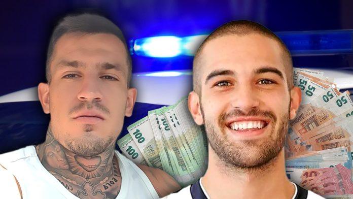 “pocinje-u-kaficu,-a-onda-ih-uvuku-u-krimi-poslove”-bivsi-fudbaler-osumnjicen-za-sverc-kokaina,-evo-kako-mafija-vrbuje-sportiste:-“na-kraju-dolazi-ona-ponuda”