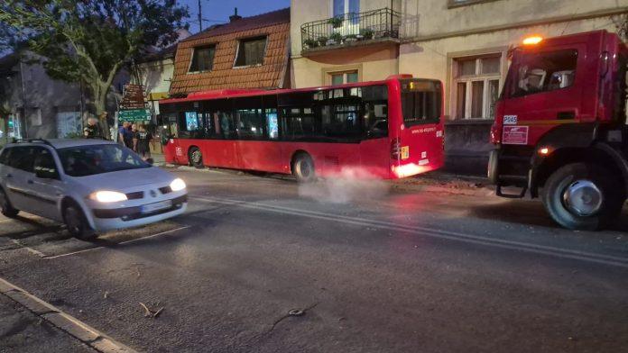 medu-povredenima-i-dvojica-decaka!-otkrivamo-detalje-nesrece-u-nisu:-gradski-autobus-sleteo-s-puta,-sumnja-se-da-je-vozacu-pozlilo