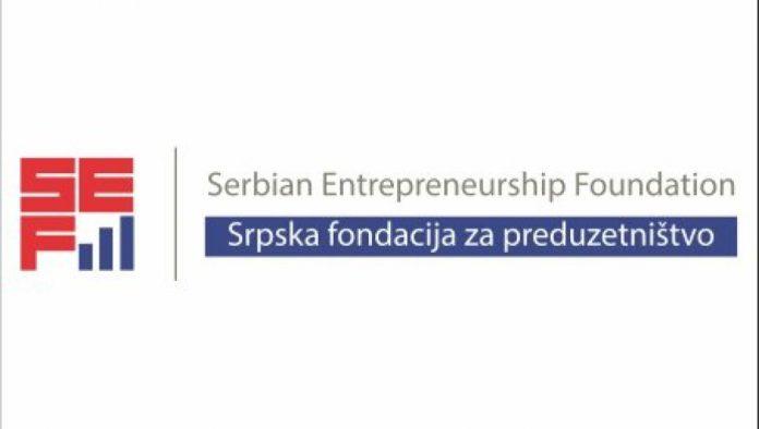 do-30.000-evra-za-pocetak-biznisa:-podrska-koja-pocetnicima-pomaze-da-ideju-pretvore-u-posao