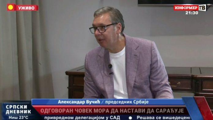 vucic-otkrio:-nece-nas-primiti-u-eu
