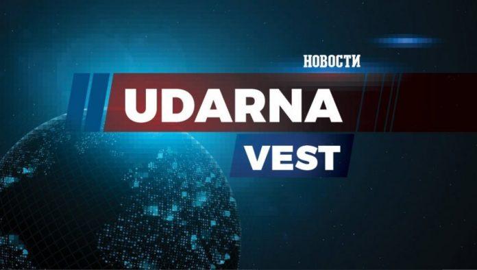 vucic:-dobio-sam-informaciju-da-ce-taci-biti-osloboden-za-zlocine-nad-srbima