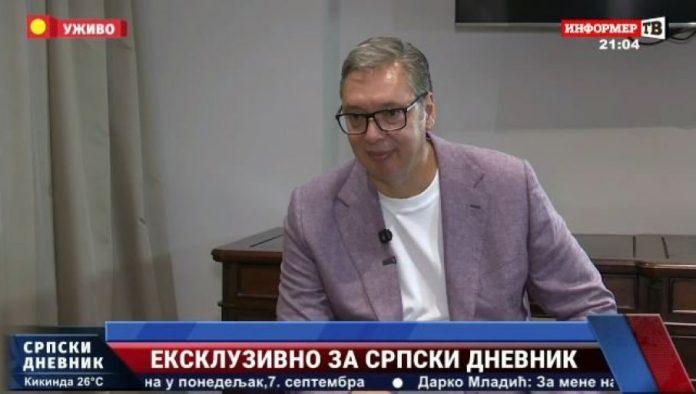 bila-bi-najmanja-u-nasoj-istoriji,-ali-da-u-njoj-budu-marljivi-i-vredni:-vucic-otkrio-kako-bi-izgledala-vlada-koju-bi-vodio