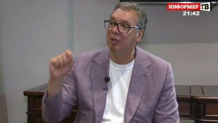 vucic-najavio-rekord-na-niskom-aerodromu:-ocekuje-se-cak-450.000-putnika-godisnje