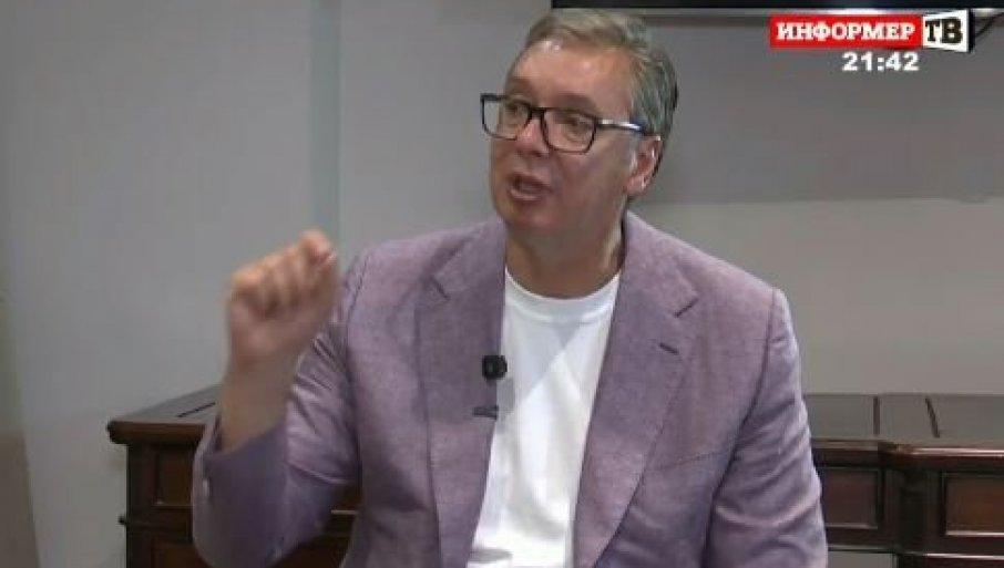 vucic-najavio-rekord-na-niskom-aerodromu:-ocekuje-se-cak-450.000-putnika-godisnje vucic-najavio-rekord-na-niskom-aerodromu:-ocekuje-se-cak-450.000-putnika-godisnje
