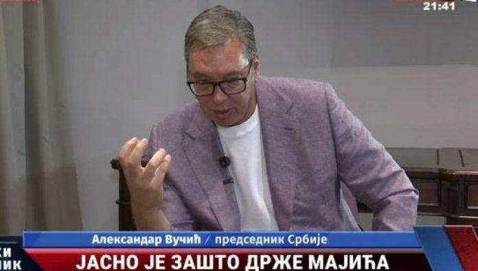 vucic-razocarao-pesimiste:-stvari-su-drugacije-nego-sto-su-bile-–-nis-dobija-novu-saobracajnicu,-stizu-i-isplate