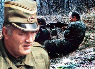 VOLE I VELIČAJU SVOG KOMANDANTA KOJI JE SRBIMA SEKAO GLAVE, ALI MLADIĆ SMETA: Kako Sarajevo vrši progon 90.000 Srba vole-i-velicaju-svog-komandanta-koji-je-srbima-sekao-glave,-ali-mladic-smeta:-kako-sarajevo-vrsi-progon-90.000-srba