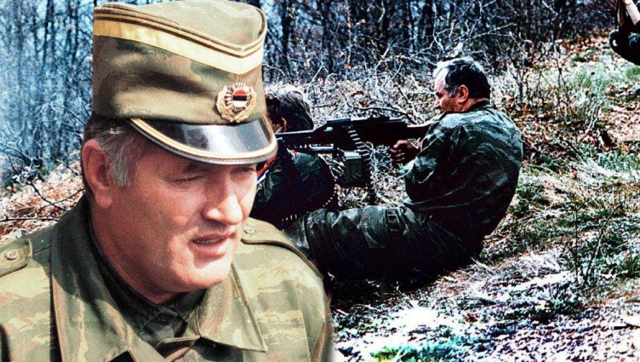 vole-i-velicaju-svog-komandanta-koji-je-srbima-sekao-glave,-ali-mladic-smeta:-kako-sarajevo-vrsi-progon-90.000-srba vole-i-velicaju-svog-komandanta-koji-je-srbima-sekao-glave,-ali-mladic-smeta:-kako-sarajevo-vrsi-progon-90.000-srba