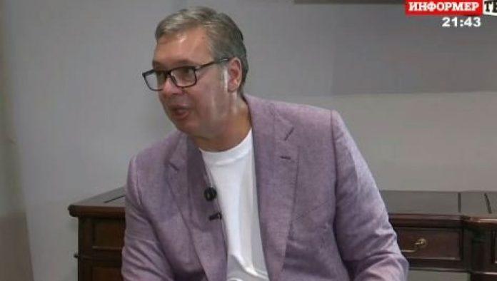 vucic-najavio-veliku-vest-za-nis:-krece-izgradnja-novog-porodilista-–-zelim-najbolje-uslove-za-sve-majke