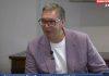 VUČIĆ SAOPŠTIO UDARNE VESTI: Predsednik otkrio šta će se desiti 16. septembra vucic-saopstio-udarne-vesti:-predsednik-otkrio-sta-ce-se-desiti-16.-septembra