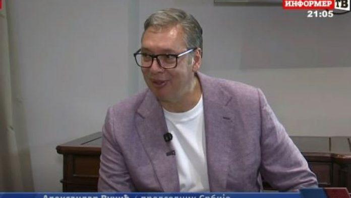 vucic-saopstio-udarne-vesti:-predsednik-otkrio-sta-ce-se-desiti-16.-septembra